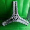 Крестовина Atlant MKAY301362.007