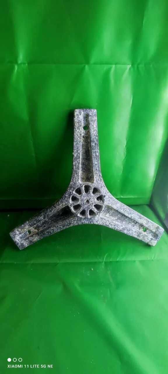 Крестовина Atlant MKAY301362.007
