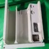 Лоток порошкоприемника Amo A06010