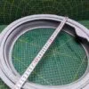 70307b53-01f0-4c06-83c5-8575bfb189a0 Манжета Indesit Ariston 14400285801