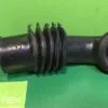 Заливной патрубок INDESIT ARISTON 14400287800
