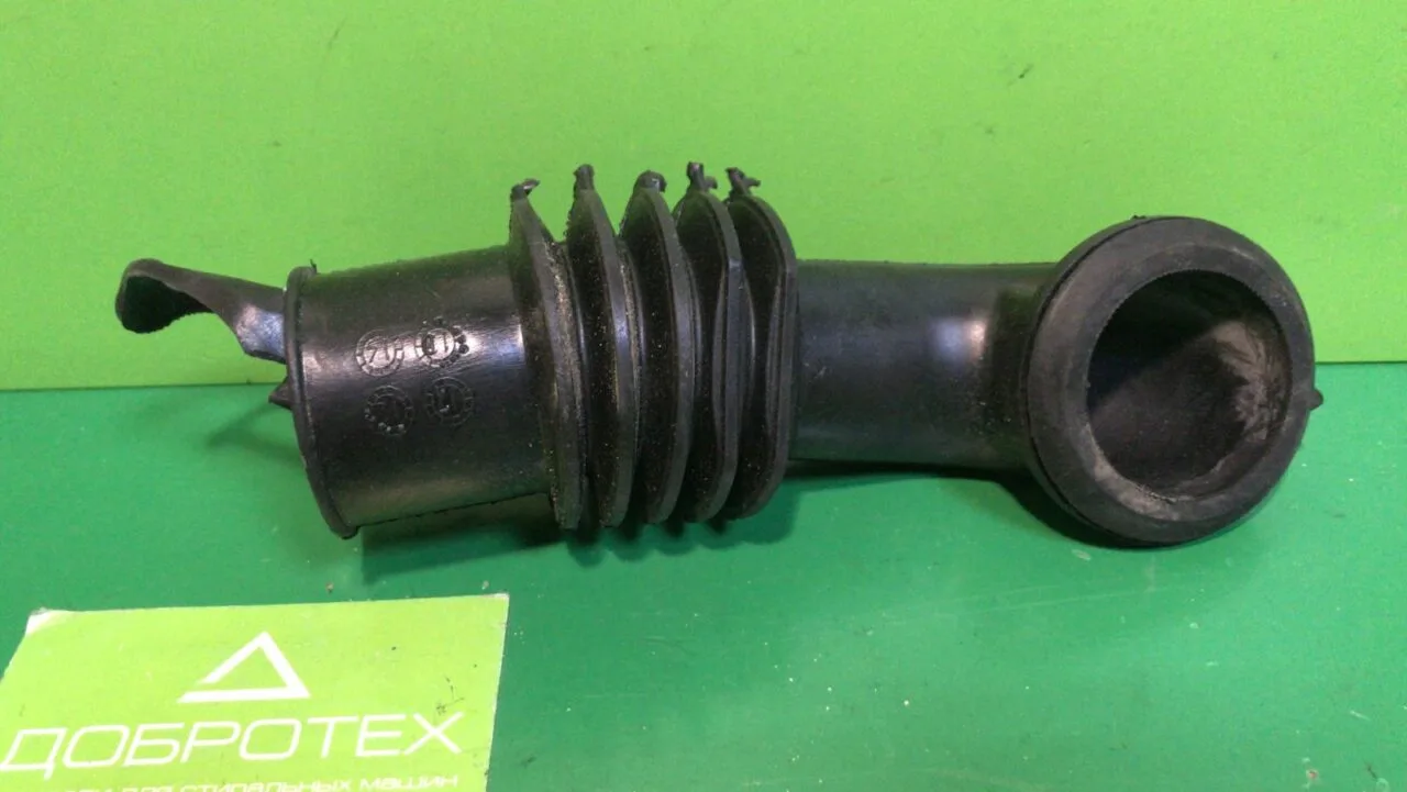 Заливной патрубок INDESIT ARISTON 14400287800