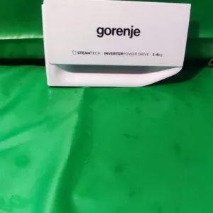 Панель порошкоприемника Gorenje ST16808