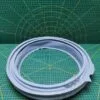 Манжета Samsung DC64-02888a