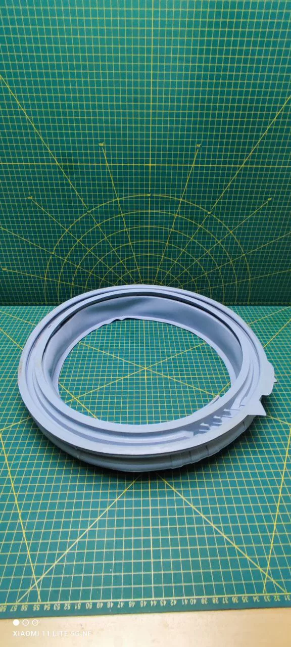 Манжета Samsung DC64-02888a