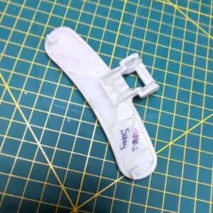 Ручка без крючка Samsung DC64-01948a-2 Ручка без крючка Samsung DC64-01948a-2