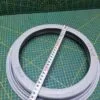 Манжета Bosch 61556.00