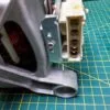 70ce2a60-446a-4f7f-91ee-8c9f8990e5f3 Двигатель Elenberg Welling HXGP2I.14 -6контактов