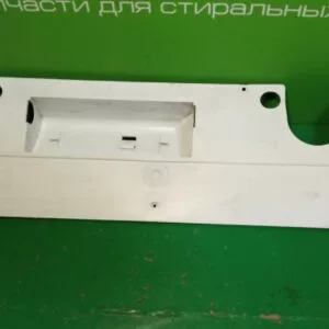 Декоративная панель WFE2021EU bosch 5500011523