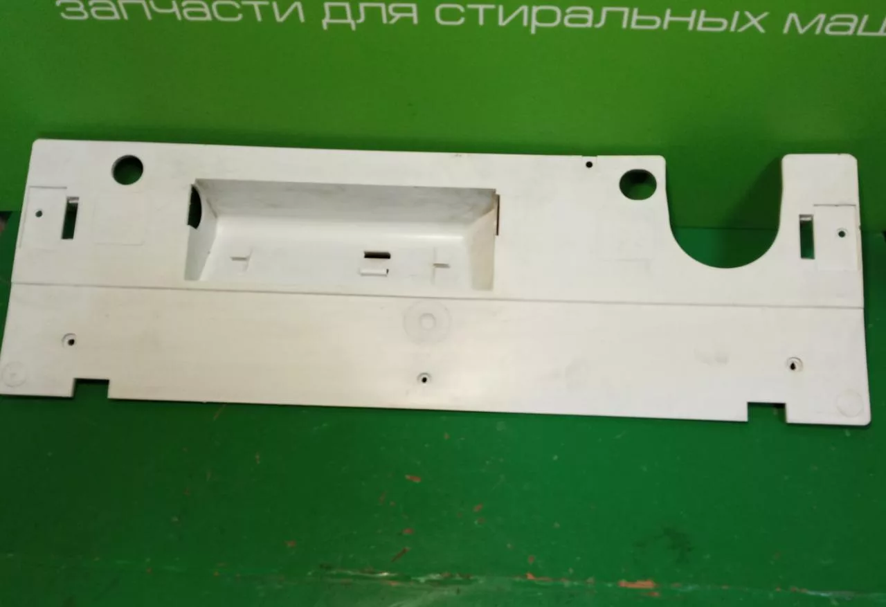 Декоративная панель WFE2021EU bosch 5500011523 Декоративная панель WFE2021EU bosch 5500011523