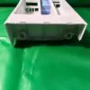 Лоток порошкоприемника Samsung DC61-001385a