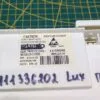 Модуль индикации Electrolux 111336202 - esl65070r для пмм