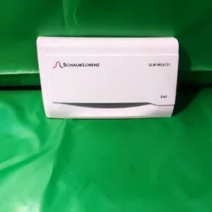 Панель порошкоприемника Schaub Lorenz 42154567 Панель порошкоприемника Schaub Lorenz 42154567