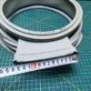 Манжета Bosch 6030222ac4