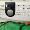 Модуль Samsung WF0400N1NE