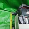 Двигатель Miele 3555999