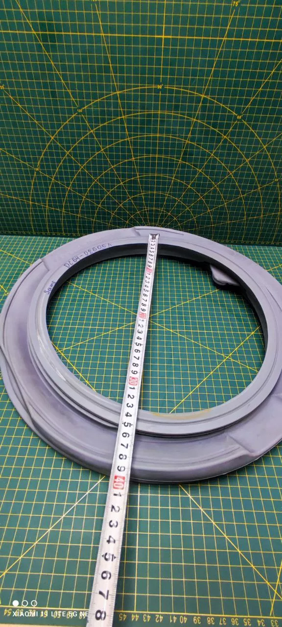 Манжета Samsung DC64-02605a
