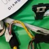 Модуль Samsung WF8590NFW