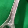 Шкив Indesit W 174005572