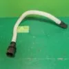 патрубок пмм bosch fru-44782