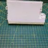 Модуль индикации Electrolux 111336202 - esl65070r для пмм