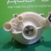 72471bd4-f340-496d-8330-48799790726d Насос рециркуляционный Miele 014493 для ПММ