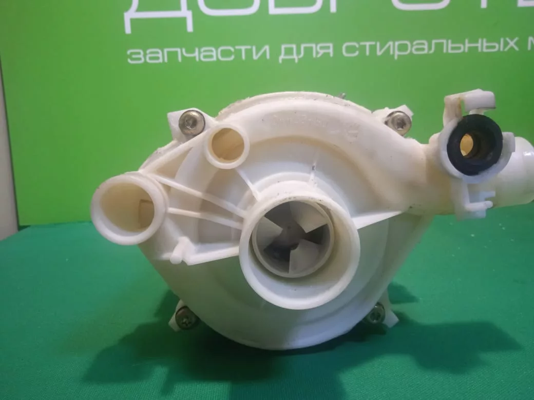 72471bd4-f340-496d-8330-48799790726d Насос рециркуляционный Miele 014493 для ПММ