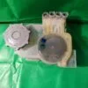 7247fa8e-9e88-416d-b809-64d6b2b1b3ab Бункер соли Bosch 5600030338 9000006217 для пмм