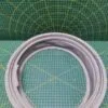 Манжета Whirlpool Vestel 461971083561