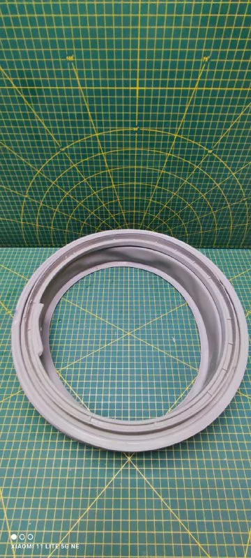 Манжета Whirlpool Vestel 461971083561