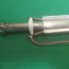 724d19e5-c0dc-4664-b2d5-0c67a49145b3 Тэн (водонагреватель) MIELE 05304730 для посудомоечной машины
