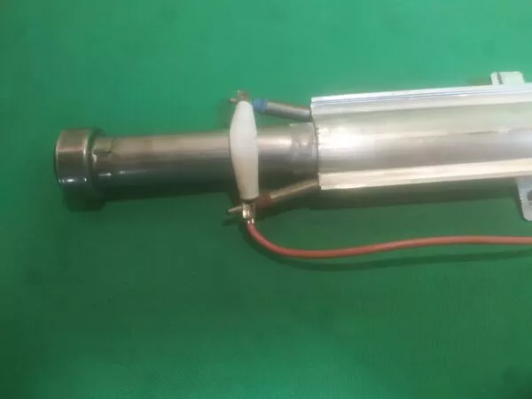724d19e5-c0dc-4664-b2d5-0c67a49145b3 Тэн (водонагреватель) MIELE 05304730 для посудомоечной машины