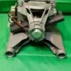 729a7e6b-5610-4fe1-9fa3-498868f67e63 Двигатель Indesit Haier HCD63-30Y3 -6контактов