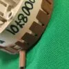 Прессостат Ardo 520008701