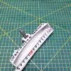 Ручка с крючком Samsung DC64-02107a