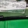 Модуль Bosch WLX 24461OE/18 с дефектом