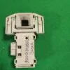 Замок люка (УБЛ) Bosch 9000170393