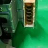 730bc561-8957-41ff-bf71-9caf89ebf5f2 Двигатель Candy Ceset 41026947 - 6 контактов