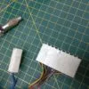 73135f0a-5f7d-4be6-a8f8-5286b286ee3d Модуль Daewoo DWD-M1017E
