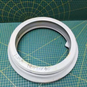 Манжета Electrolux 12431240 (124016742)