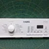 Модуль AEG L60260TL1 без проводки