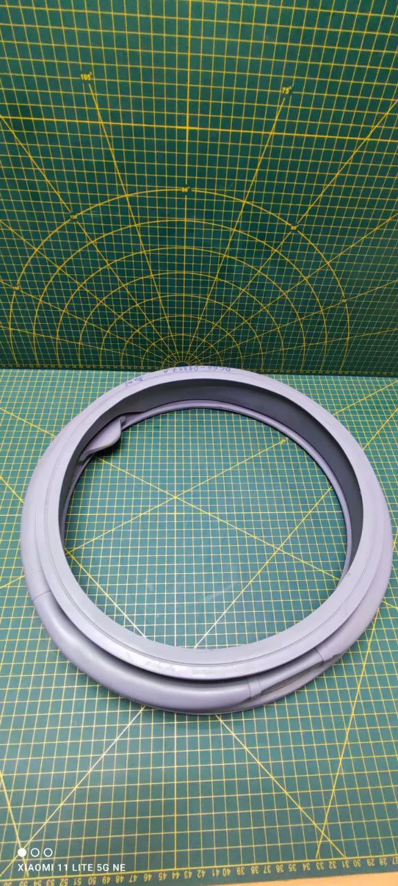 738d5a21-0378-4a3a-931b-eb607c082d45 Манжета Samsung DC64-02857a