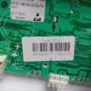 Модуль Gorenje W6643N/S