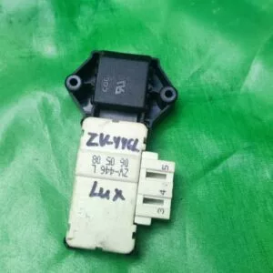 Замок люка (УБЛ) Electrolux ZV-446L