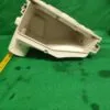Бункер порошкоприемника Haier 2108B3207(208)