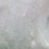 Шкив Bosch 9000722454
