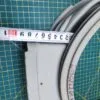 Манжета Bosch 6030222ac4