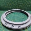 Манжета Indesit Ariston 144002046 (02)
