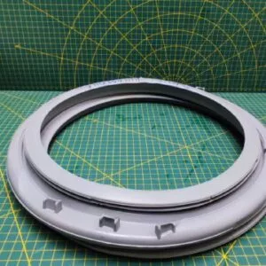 Манжета Indesit Ariston 144002046 (02)