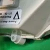Модуль Electrolux EWC 1051